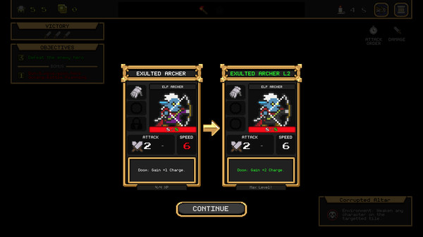 深入地牢|官方中文|Build.13499656-黑暗深渊-破空而来|解压即撸|_11