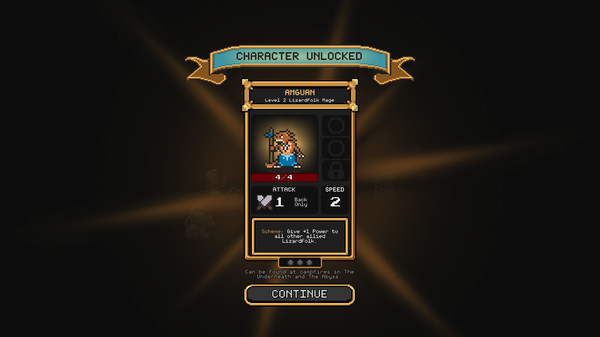 深入地牢|官方中文|Build.13499656-黑暗深渊-破空而来|解压即撸|_8