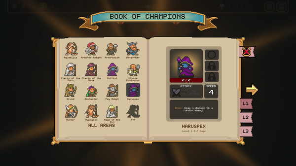 深入地牢|官方中文|Build.13499656-黑暗深渊-破空而来|解压即撸|_4