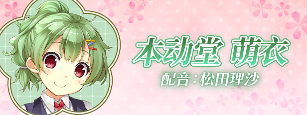 原始之心 Primal Hearts|官方中文|Build.15262966|解压即撸|_14