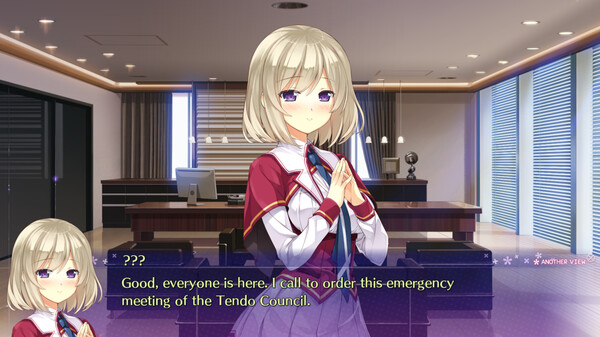 原始之心 Primal Hearts|官方中文|Build.15262966|解压即撸|_9