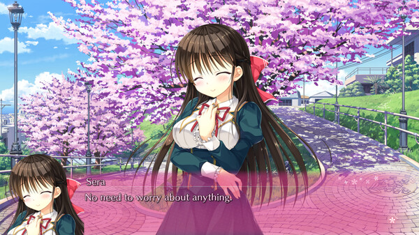 原始之心 Primal Hearts|官方中文|Build.15262966|解压即撸|_8