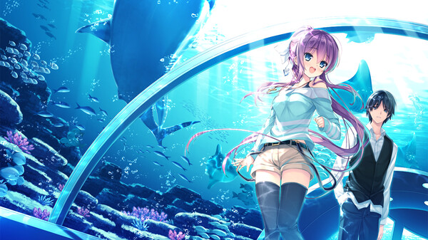 原始之心 Primal Hearts|官方中文|Build.15262966|解压即撸|_4