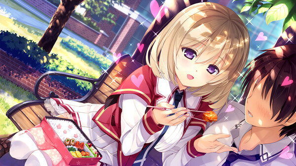 原始之心 Primal Hearts|官方中文|Build.15262966|解压即撸|_7