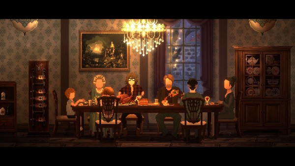 猫与众生|官方中文|V1.1.0|解压即撸|_1