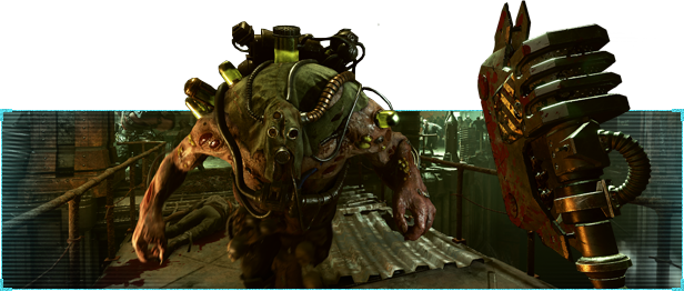 战锤40K 暗潮|官方中文|V1.2.2106.0-冰霜女王-斩魔者|解压即撸|_8