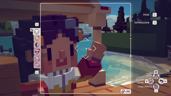 月光水岸 Moonlight Bay|官方中文|本体+1.8升补|NSZ|原版|_5