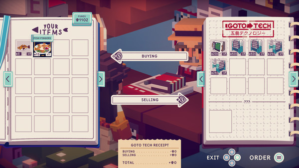 月光湾 Moonglow Bay|官方中文|V1.0.8|解压即撸|_8