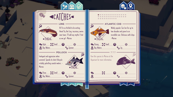 月光湾 Moonglow Bay|官方中文|V1.0.8|解压即撸|_4