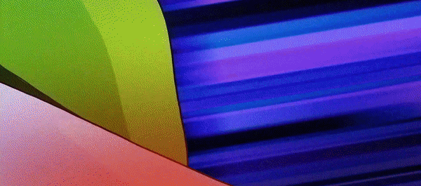 忍者神龟 施耐德的复仇|官方中文|本体+1.0.9升补+2DLC|NSZ|原版|_11