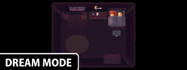 灾厄隧道/英文版/[NSP-XCI][原版+魔改11.0.0]_6