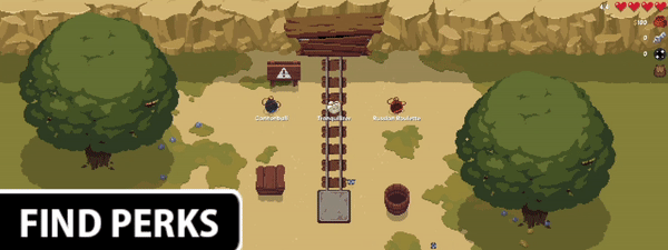 灾厄隧道/英文版/[NSP-XCI][原版+魔改11.0.0]_4