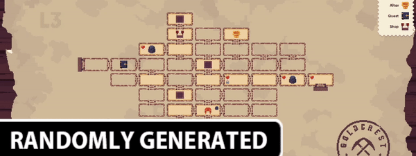 灾厄隧道/英文版/[NSP-XCI][原版+魔改11.0.0]_5