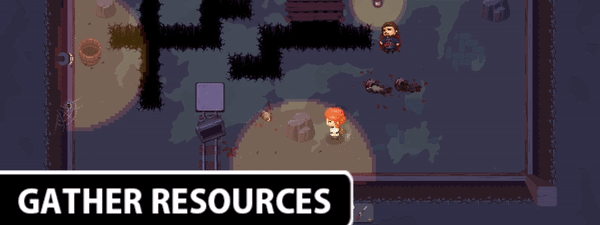 灾厄隧道/英文版/[NSP-XCI][原版+魔改11.0.0]_2