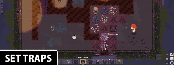 灾厄隧道/英文版/[NSP-XCI][原版+魔改11.0.0]_1