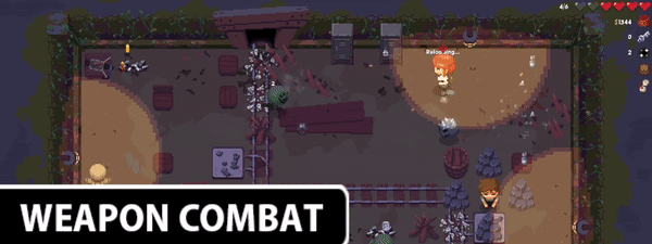 灾厄隧道/英文版/[NSP-XCI][原版+魔改11.0.0]_3