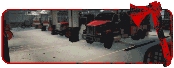 生死悍将|官方中文|BUILD 9691091|解压即撸|_11