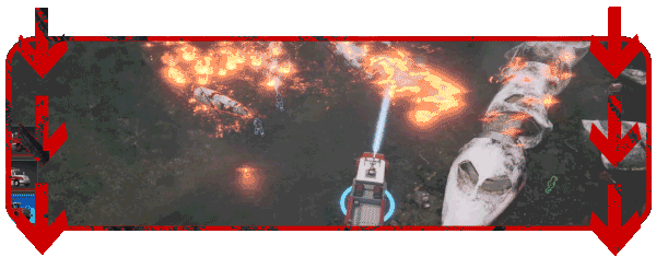 生死悍将|官方中文|BUILD 9691091|解压即撸|_13