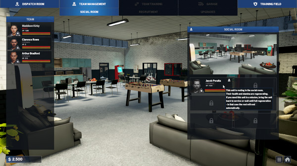 生死悍将|汉化中文|解压即撸|_3