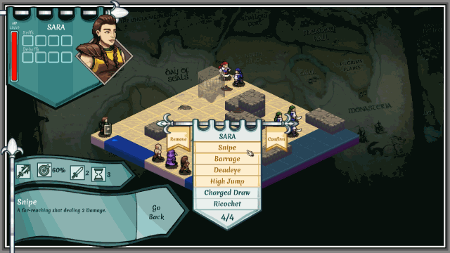 以剑为生 策略|官方中文|本体+V3224升补|NSZ|原版|_2