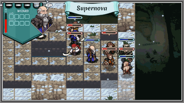 以剑为生 策略|官方中文|本体+V3224升补|NSZ|原版|_1