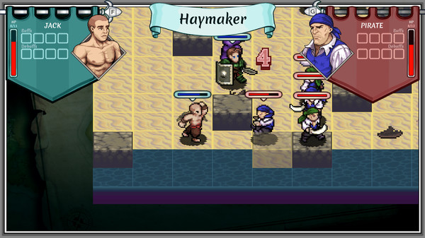 以剑为生 策略|官方中文|本体+V3224升补|NSZ|原版|_8