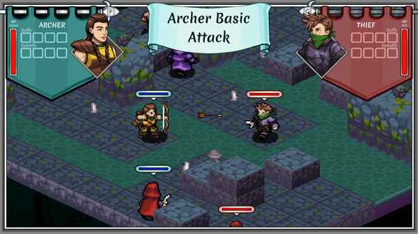 以剑为生 策略|官方中文|本体+V3224升补|NSZ|原版|_7