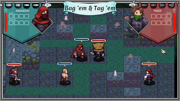 以剑为生 策略|官方中文|本体+V3224升补|NSZ|原版|_9