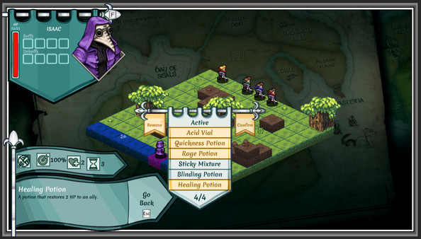 以剑为生 策略|官方中文|本体+V3224升补|NSZ|原版|_10