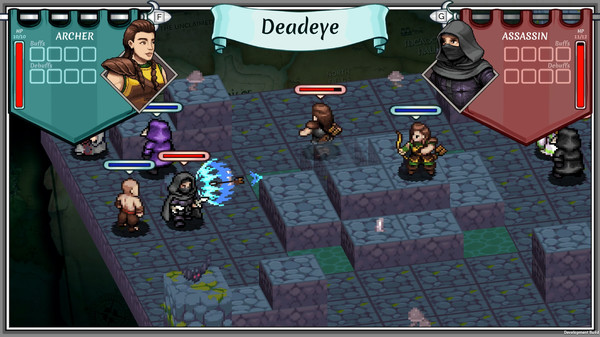 以剑为生 策略|官方中文|本体+V3224升补|NSZ|原版|_6