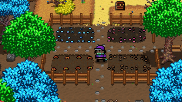 植兽物语|官方中文|BUILD 9786938|解压即撸|_1