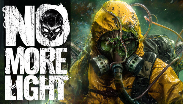 勇闯死人谷 暗黑之日|官方中文|Build.20565703-幸存者任务+预购特典+全DLC-支持手柄+修改器|解压即撸|_0