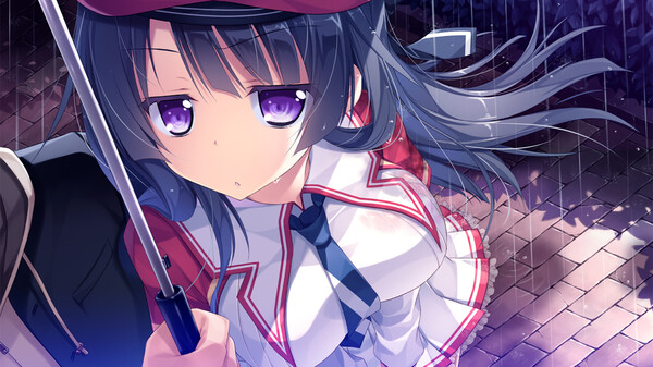 原始之心2 Primal Hearts 2|官方中文|Build.15676850|解压即撸|_9