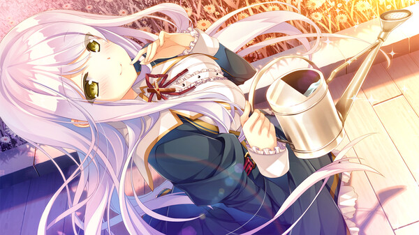 原始之心2 Primal Hearts 2|官方中文|Build.15676850|解压即撸|_1