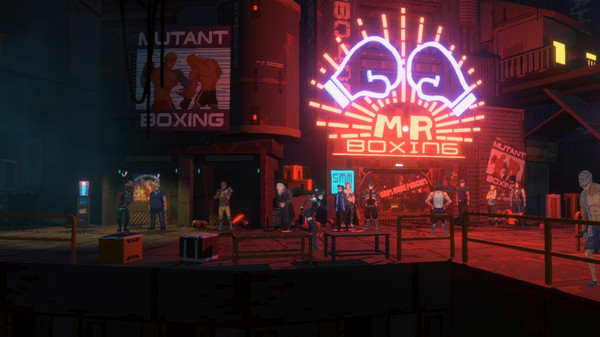 纪元 变异|官方中文|Build.19271999-裂空重塑-枪刃协奏+全DLC|解压即撸|_6