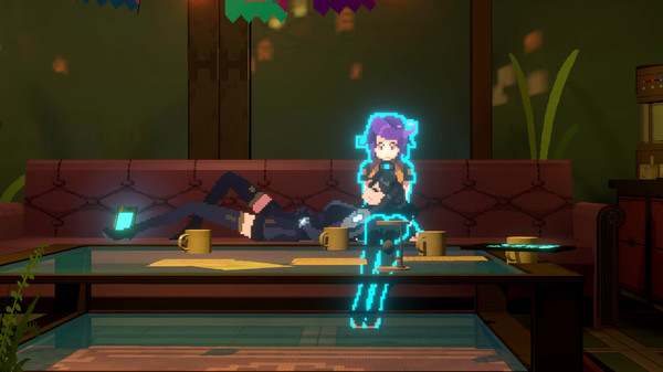 纪元 变异|官方中文|Build.19271999-裂空重塑-枪刃协奏+全DLC|解压即撸|_8