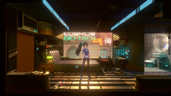 纪元 变异|官方中文|Build.19271999-裂空重塑-枪刃协奏+全DLC|解压即撸|_1