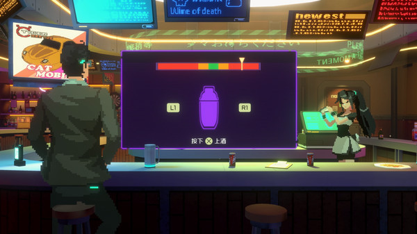 纪元 变异|官方中文|Build.19271999-裂空重塑-枪刃协奏+全DLC|解压即撸|_5