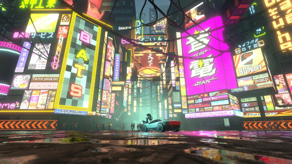 纪元 变异|官方中文|Build.19271999-裂空重塑-枪刃协奏+全DLC|解压即撸|_10