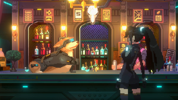 纪元 变异|官方中文|Build.19271999-裂空重塑-枪刃协奏+全DLC|解压即撸|_7