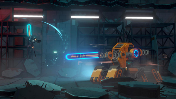 纪元 变异|官方中文|Build.19271999-裂空重塑-枪刃协奏+全DLC|解压即撸|_4