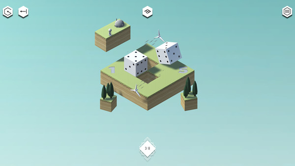 魔骰 Sokodice|官方中文|本体+1.0.3升补|NSZ|原版|_2