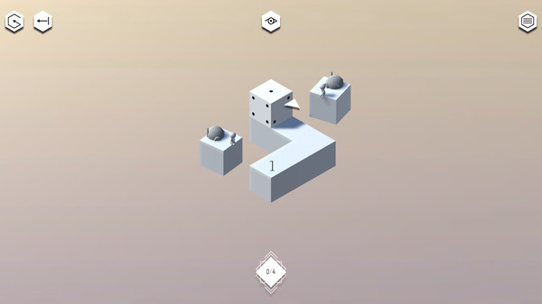 魔骰 Sokodice|官方中文|本体+1.0.3升补|NSZ|原版|_1