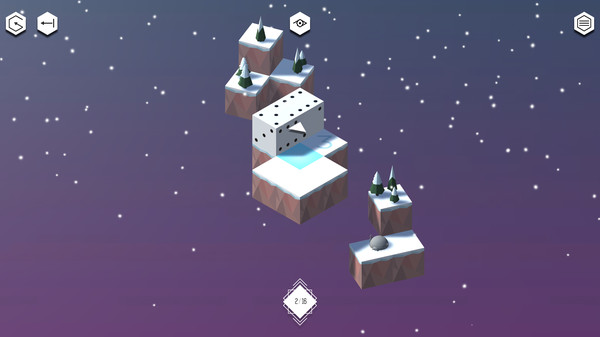 魔骰 Sokodice|官方中文|本体+1.0.3升补|NSZ|原版|_3