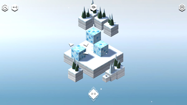 魔骰 Sokodice|官方中文|本体+1.0.3升补|NSZ|原版|_6