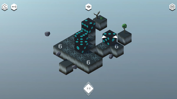 魔骰 Sokodice|官方中文|本体+1.0.3升补|NSZ|原版|_4