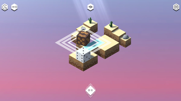 魔骰 Sokodice|官方中文|本体+1.0.3升补|NSZ|原版|_5