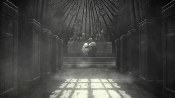 终结的百合花 骑士们的救赎|豪华中文|Build.8834157-堕月哀鸣-灵殇夜祭+全DLC|解压即撸|_10