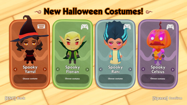 魔法旅店 Innchanted|官方中文|V1.0.21-经营-沙盒|解压即撸|_3