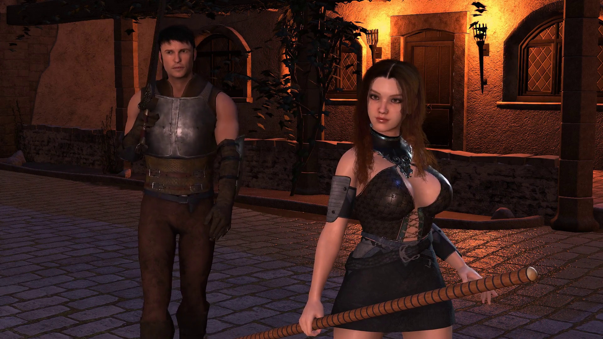 魔法巫术之地 支持者版|官方中文|Build.15387442-3.6-新皮肤+全DLC+野蛮人支持者包|解压即撸|_7